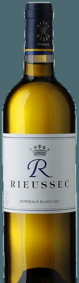 R de Rieussec