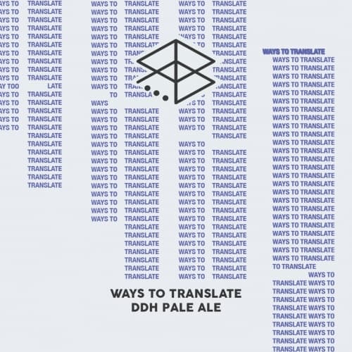 Ways To Translate