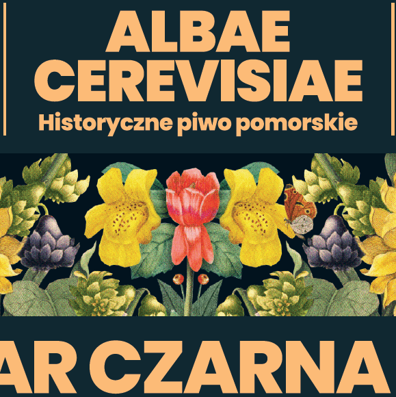 Albae Cerevisiae (2023)