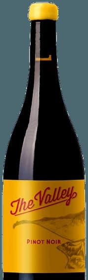 Pinot Noir