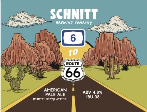 6 To 66