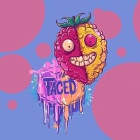 Two Faced
