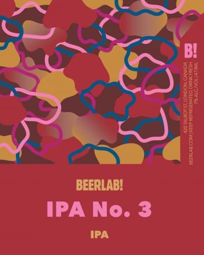 IPA No. 3