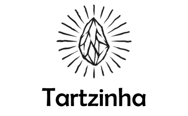 Tartzinha