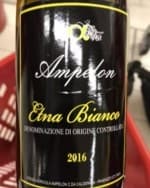 Etna Bianco