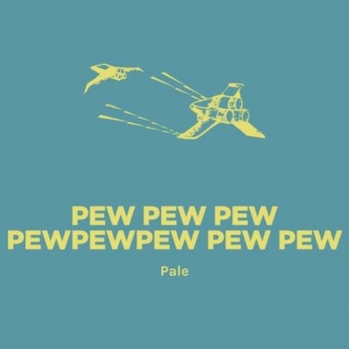 PEW PEW PEW PEWPEWPEW PEW PEW