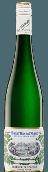 Erdener Treppchen Kabinett Riesling