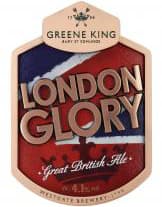 London Glory