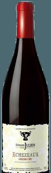 Échezeaux Grand Cru