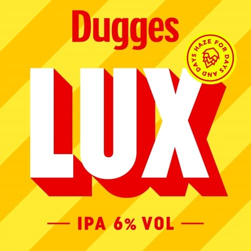 Lux