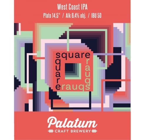 Square