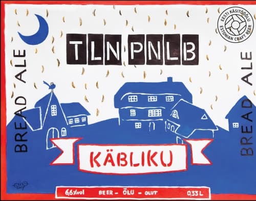 TLN PNLB