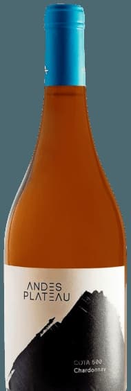 Cota 500 Chardonnay