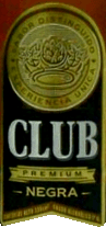 Club Premium Negra