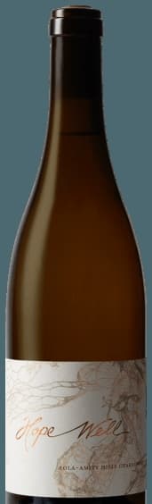 Chardonnay