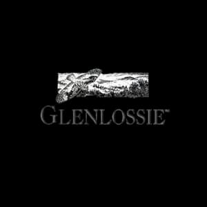 Glenlossie
