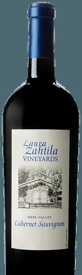 Cabernet Sauvignon