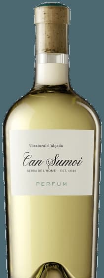 Perfum