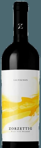 Sauvignon