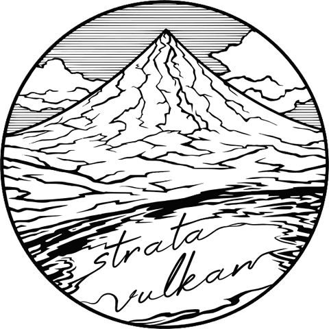 Strata Vulkan