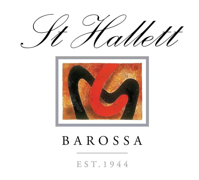 St Hallett
