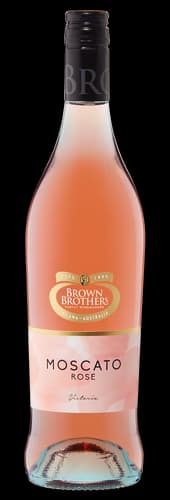 Moscato Rosa