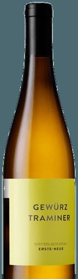Gewürztraminer