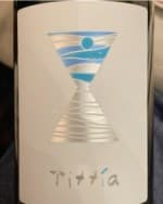 Tittia