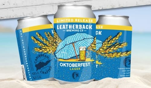 Oktoberfest