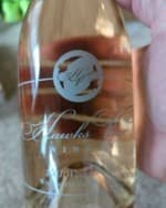 White Pinot Noir