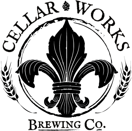 Alpha Revision #25: Hoppy Porter