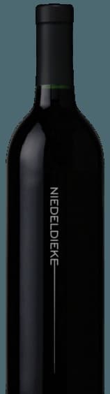 Niedeldieke