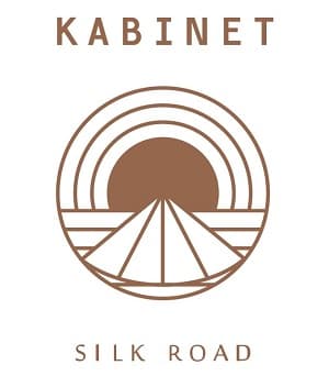 Silk Road