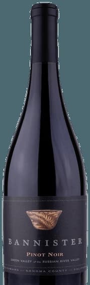 Pinot Noir