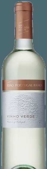 Loureiro Vinho Verde