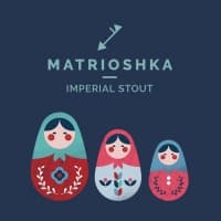Matrioshka