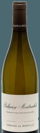 Puligny-Montrachet