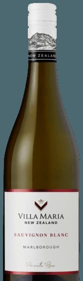 Private Bin Sauvignon Blanc