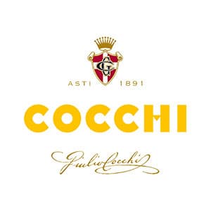 Giulio Cocchi