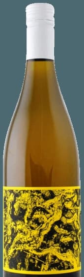 Semillon