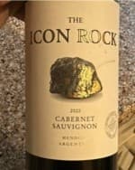 Cabernet Sauvignon