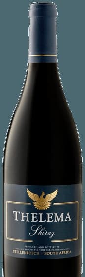 Shiraz