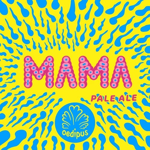 Mama