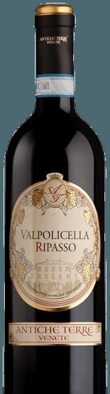 Valpolicella Ripasso