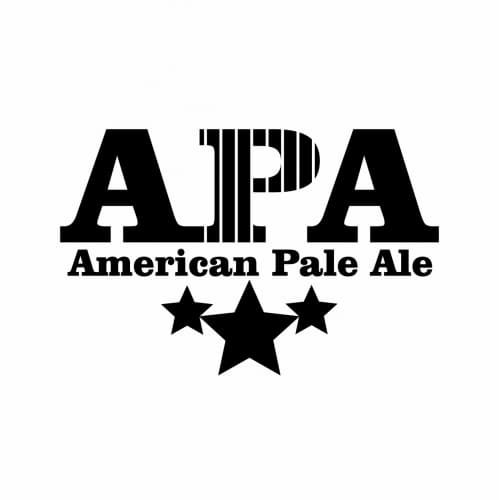 APA