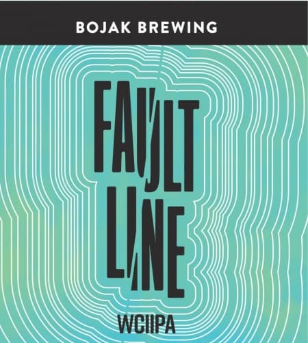 Fault Line