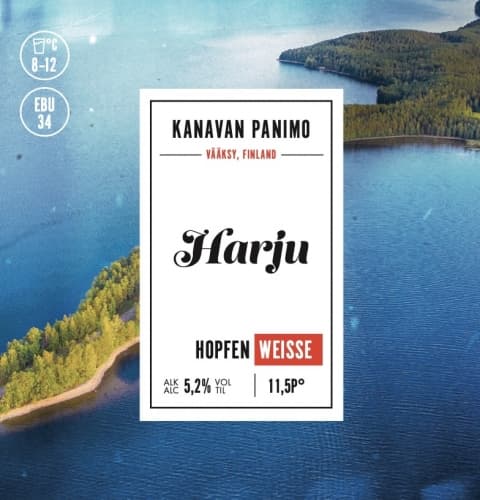 Harju