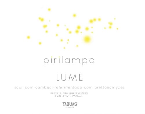 Pirilampo