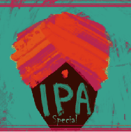 IPA Special