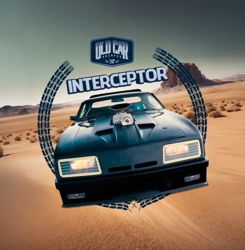 Interceptor